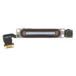Altoparlante Suoneria Cicalino, For Apple Watch Series 11 46mm, For Apple Watch Series 11 42mm, For Apple Watch Ultra 3 49mm