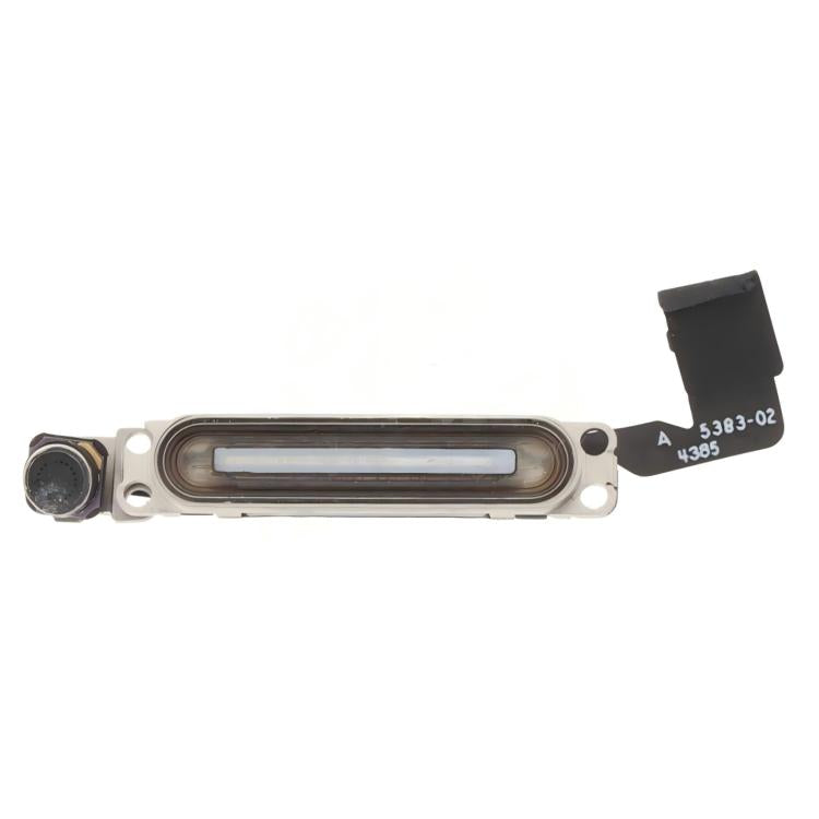Altoparlante Suoneria Cicalino, For Apple Watch Series 11 46mm, For Apple Watch Series 11 42mm, For Apple Watch Ultra 3 49mm