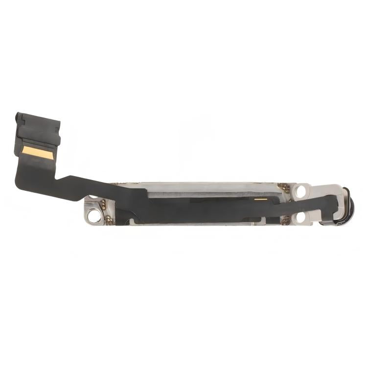 Altoparlante Suoneria Cicalino, For Apple Watch Series 11 46mm, For Apple Watch Series 11 42mm, For Apple Watch Ultra 3 49mm