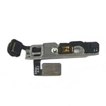 Cavo flessibile del pulsante di accensione, For Apple Watch Series 11 42mm, For Apple Watch Ultra 3 49mm