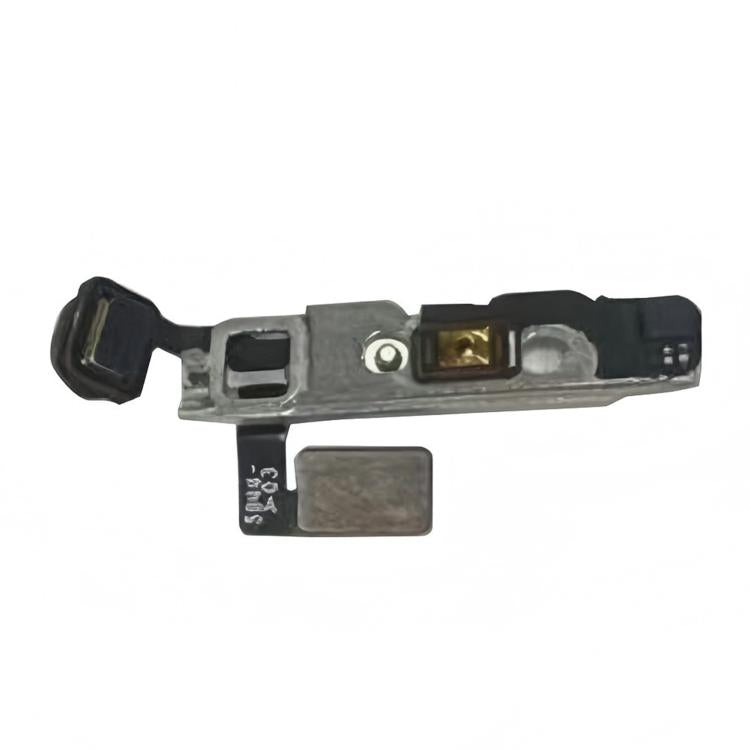 Cavo flessibile del pulsante di accensione, For Apple Watch Series 11 42mm, For Apple Watch Ultra 3 49mm