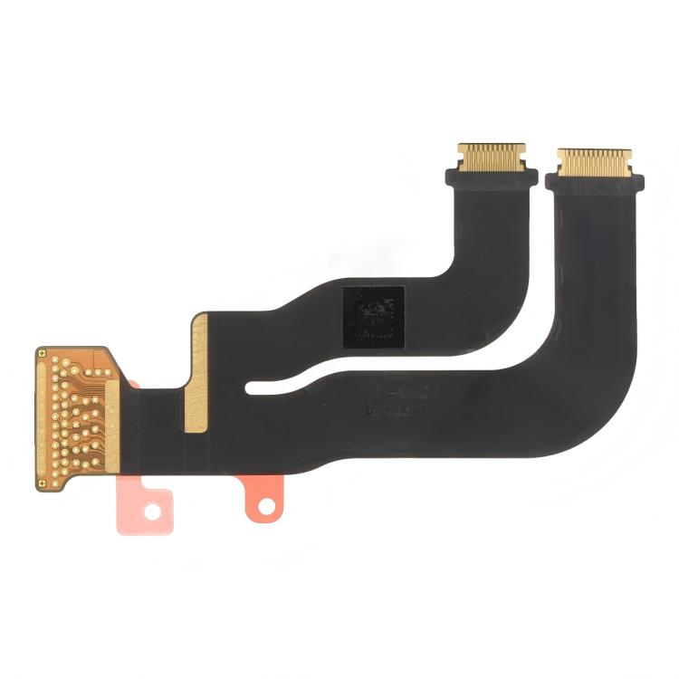 Cavo flessibile di collegamento LCD, For Apple Watch Series 11 42mm