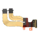 Cavo flessibile di collegamento LCD, For Apple Watch Series 11 42mm