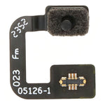 Sensore di luce di prossimità per iPad Pro 11 2024/13 2024/11 2025/13 2025, For iPad Pro 11 2024/13 2024/11 2025/13 2025