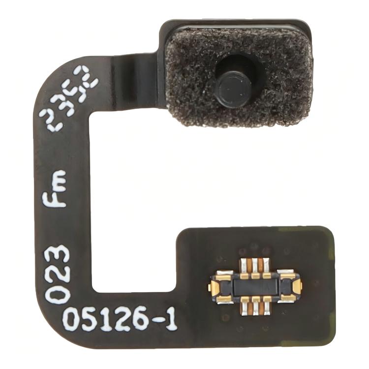 Sensore di luce di prossimità per iPad Pro 11 2024/13 2024/11 2025/13 2025, For iPad Pro 11 2024/13 2024/11 2025/13 2025