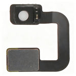 Sensore di luce di prossimità per iPad Pro 11 2024/13 2024/11 2025/13 2025, For iPad Pro 11 2024/13 2024/11 2025/13 2025