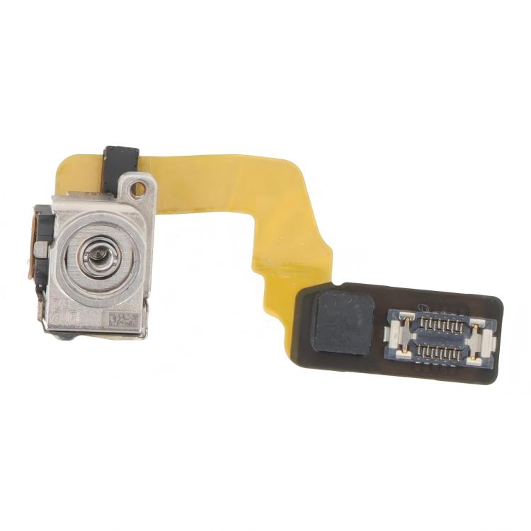 Cavo flessibile dell'asse di rotazione, For Apple Watch Series 11 46mm, For Apple Watch Series 11 42mm, For Apple Watch Ultra 3 49mm