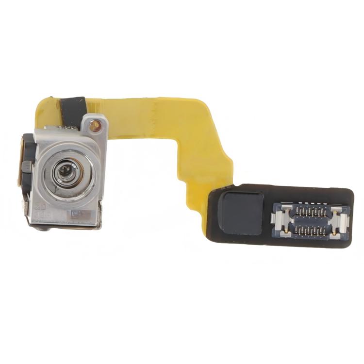 Cavo flessibile dell'asse di rotazione, For Apple Watch Series 11 46mm, For Apple Watch Series 11 42mm, For Apple Watch Ultra 3 49mm