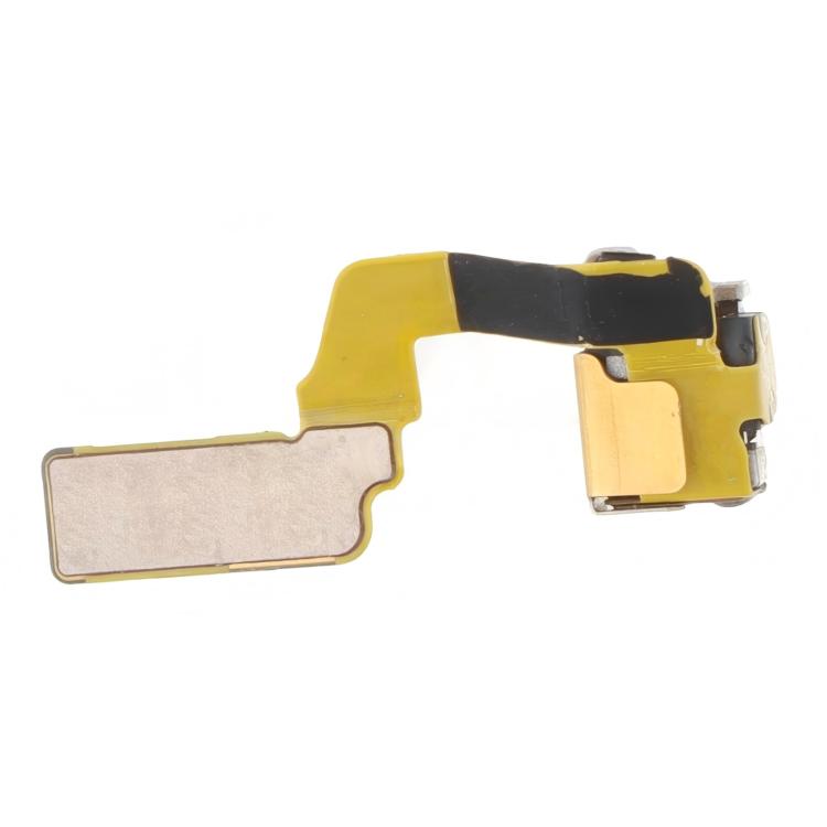 Cavo flessibile dell'asse di rotazione, For Apple Watch Series 11 46mm, For Apple Watch Series 11 42mm, For Apple Watch Ultra 3 49mm