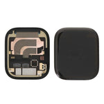 Gruppo completo di digitalizzatore e schermo LCD originale, For Apple Watch Series 11 46mm, For Apple Watch Series 11 42mm