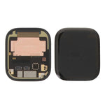 Gruppo completo di digitalizzatore e schermo LCD originale, For Apple Watch Series 11 46mm, For Apple Watch Series 11 42mm