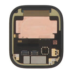 Gruppo completo di digitalizzatore e schermo LCD originale, For Apple Watch Series 11 46mm, For Apple Watch Series 11 42mm