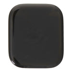 Gruppo completo di digitalizzatore e schermo LCD originale, For Apple Watch Series 11 46mm, For Apple Watch Series 11 42mm