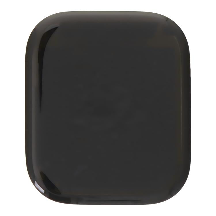 Gruppo completo di digitalizzatore e schermo LCD originale, For Apple Watch Series 11 46mm, For Apple Watch Series 11 42mm