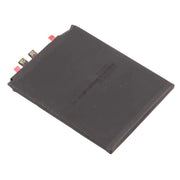 Battery, For Meizu 21 Pro M481S 5050mAh BA481, For Meizu 21 M461Q 4700mAh BA461, For Meizu 20 Pro M391Q 5000mAh BA391