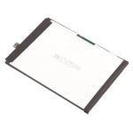 Batteria 5000mAh per smartphone Sparx Neo compatibili