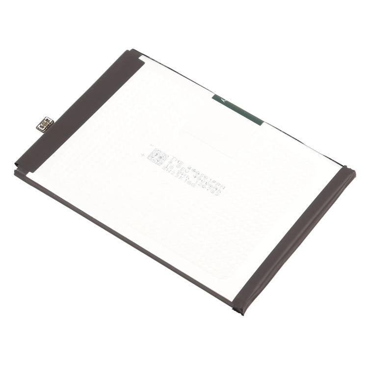 Batteria 5000mAh per smartphone Sparx Neo compatibili