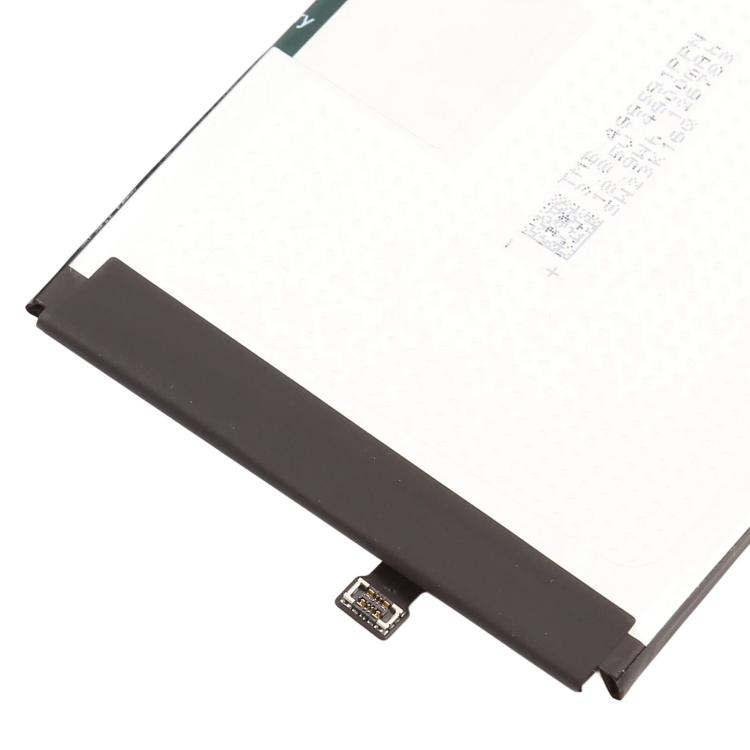 Batteria 5000mAh per smartphone Sparx Neo compatibili