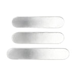 Set di pulsanti di accensione e controllo del volume per iPad Pro 11 2024/13 2024/11 2025/13 2025, For iPad Pro 11 2024/13 2024/11 2025/13 2025