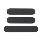 Set di pulsanti di accensione e controllo del volume per iPad Pro 11 2024/13 2024/11 2025/13 2025, For iPad Pro 11 2024/13 2024/11 2025/13 2025