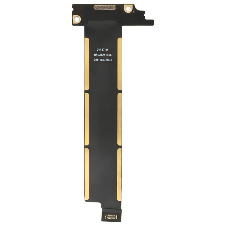 Cavo flessibile per il riconoscimento di Apple Pencil per iPad Pro 13 2024/13 2025