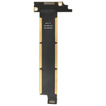 Cavo flessibile per il riconoscimento di Apple Pencil per iPad Pro 13 2024/13 2025
