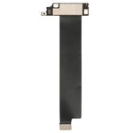 Cavo flessibile per il riconoscimento di Apple Pencil per iPad Pro 13 2024/13 2025