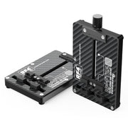 Dispositivo riparazione schede madri fibra carbonio RF-FT04