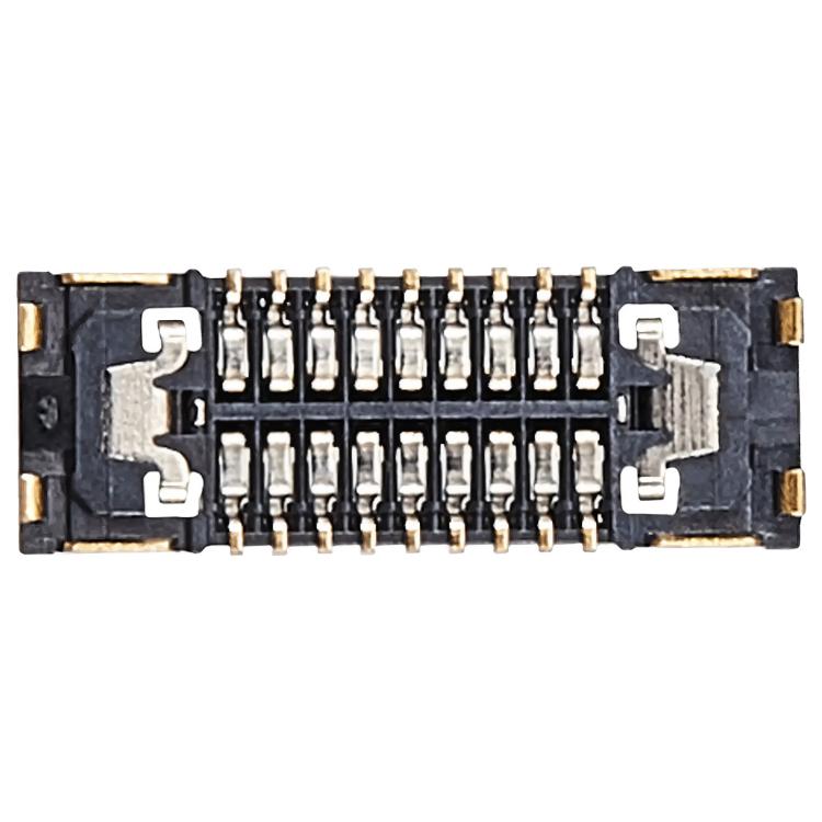Connettore FPC per fotocamera ultra-wide (18 pin), Ultra-Wide Camera FPC