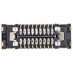 Connettore FPC per fotocamera ultra-wide (18 pin), Ultra-Wide Camera FPC
