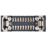 Connettore FPC per fotocamera ultra-wide (18 pin), Ultra-Wide Camera FPC