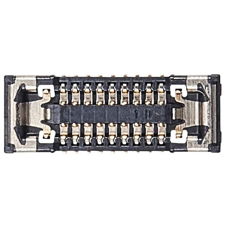Connettore FPC per fotocamera ultra-wide (18 pin), Ultra-Wide Camera FPC