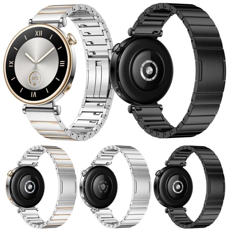 Alt immagine