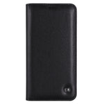 Custodia portafoglio PU e TPU per iPhone 12 Pro Max