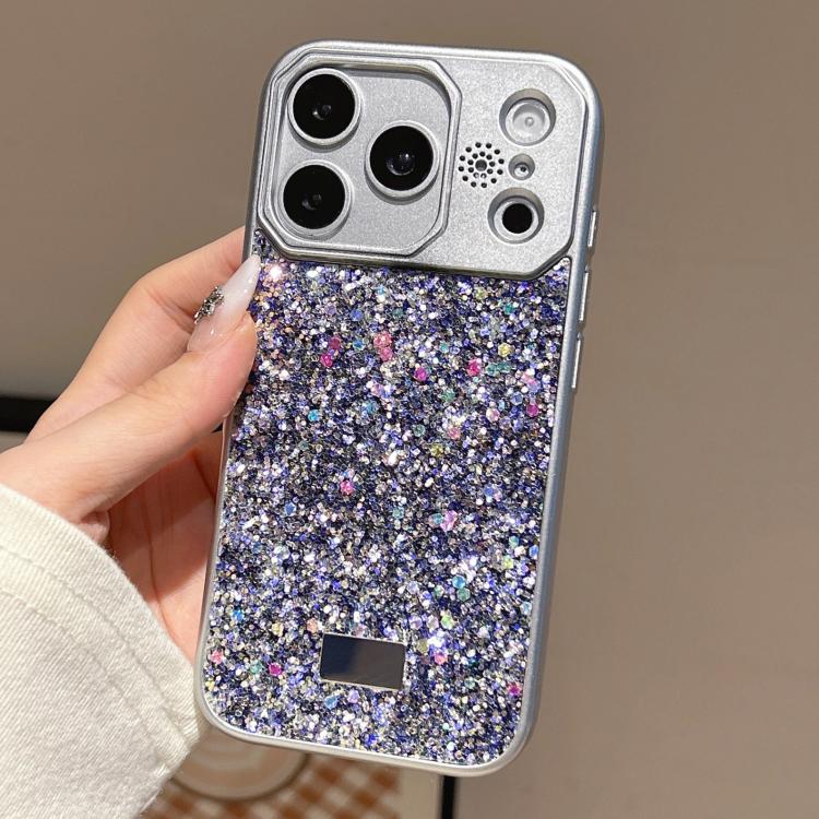 Accessori Apple