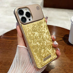 Custodia per telefono magnetica con texture effetto pelle 3D illusoria a colori., For iPhone 12 Pro