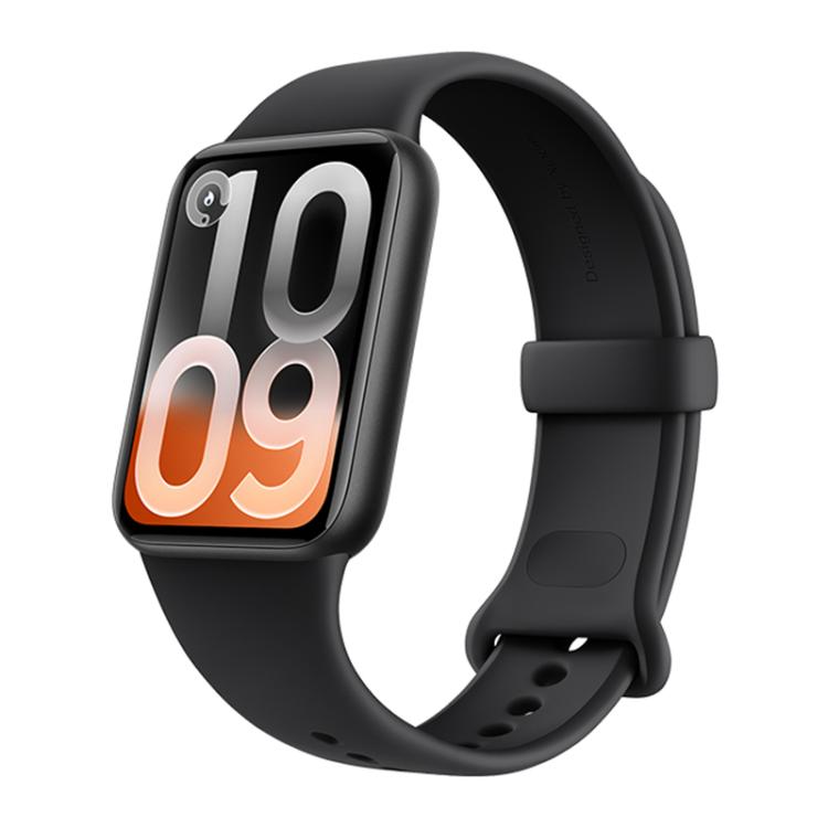 Smart Band 10 Pro originale Xiaomi, schermo AMOLED da 1,74 pollici, impermeabile fino a 5 ATM, supporta il monitoraggio dell'ossigeno nel sangue e della frequenza cardiaca., Smart Band 10 Pro Black, Smart Band 10 Pro Silver, Smart Band 10 Pro Pink