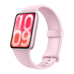 Smart Band 10 Pro originale Xiaomi, schermo AMOLED da 1,74 pollici, impermeabile fino a 5 ATM, supporta il monitoraggio dell'ossigeno nel sangue e della frequenza cardiaca., Smart Band 10 Pro Black, Smart Band 10 Pro Silver, Smart Band 10 Pro Pink