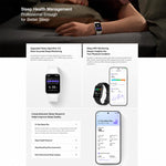 Smart Band 10 Pro originale Xiaomi, schermo AMOLED da 1,74 pollici, impermeabile fino a 5 ATM, supporta il monitoraggio dell'ossigeno nel sangue e della frequenza cardiaca., Smart Band 10 Pro Black, Smart Band 10 Pro Silver, Smart Band 10 Pro Pink