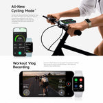 Smart Band 10 Pro originale Xiaomi, schermo AMOLED da 1,74 pollici, impermeabile fino a 5 ATM, supporta il monitoraggio dell'ossigeno nel sangue e della frequenza cardiaca., Smart Band 10 Pro Black, Smart Band 10 Pro Silver, Smart Band 10 Pro Pink