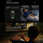 Smart Band 10 Pro originale Xiaomi, schermo AMOLED da 1,74 pollici, impermeabile fino a 5 ATM, supporta il monitoraggio dell'ossigeno nel sangue e della frequenza cardiaca., Smart Band 10 Pro Black, Smart Band 10 Pro Silver, Smart Band 10 Pro Pink