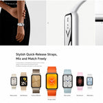Smart Band 10 Pro originale Xiaomi, schermo AMOLED da 1,74 pollici, impermeabile fino a 5 ATM, supporta il monitoraggio dell'ossigeno nel sangue e della frequenza cardiaca., Smart Band 10 Pro Black, Smart Band 10 Pro Silver, Smart Band 10 Pro Pink