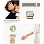 Smart Band 10 Pro originale Xiaomi, schermo AMOLED da 1,74 pollici, impermeabile fino a 5 ATM, supporta il monitoraggio dell'ossigeno nel sangue e della frequenza cardiaca., Smart Band 10 Pro Black, Smart Band 10 Pro Silver, Smart Band 10 Pro Pink
