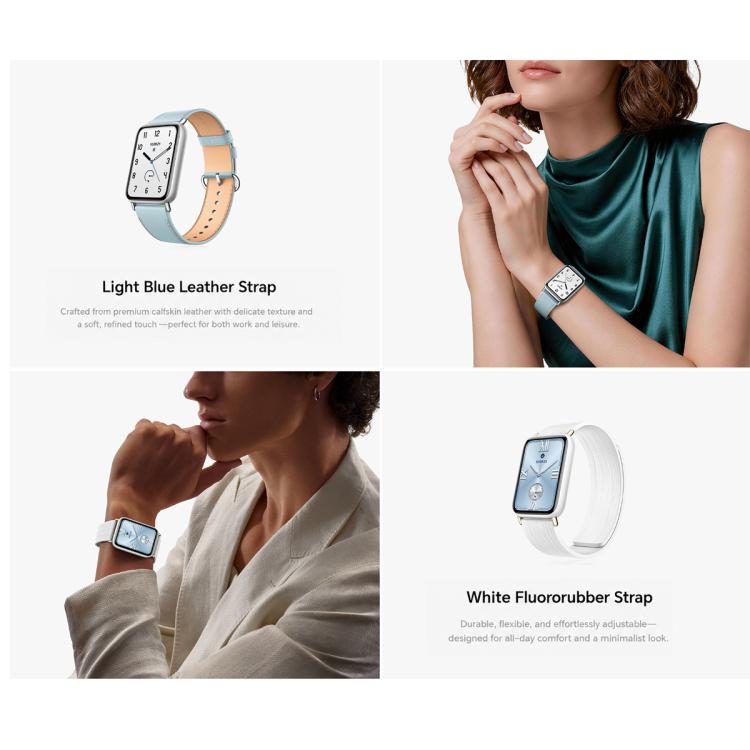 Smart Band 10 Pro originale Xiaomi, schermo AMOLED da 1,74 pollici, impermeabile fino a 5 ATM, supporta il monitoraggio dell'ossigeno nel sangue e della frequenza cardiaca., Smart Band 10 Pro Black, Smart Band 10 Pro Silver, Smart Band 10 Pro Pink