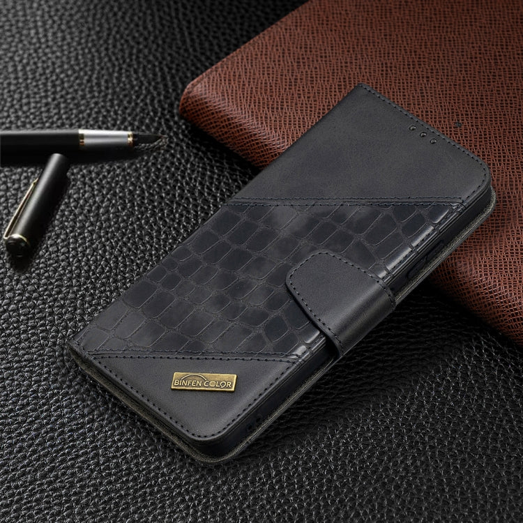 Custodia portafoglio in pelle sintetica per smartphone