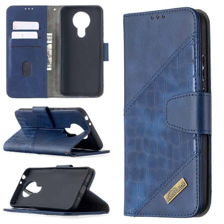 Custodia portafoglio in pelle sintetica per smartphone