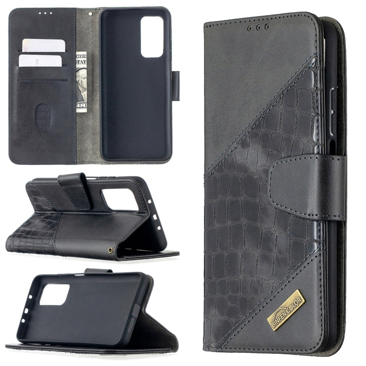 Custodia portafoglio in pelle sintetica per smartphone