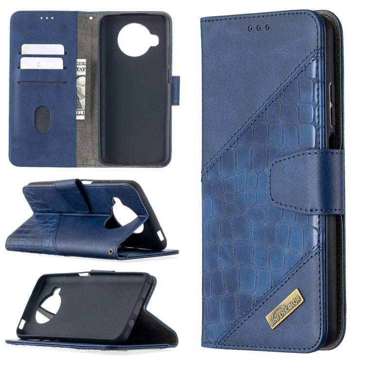 Custodia portafoglio in pelle sintetica per smartphone