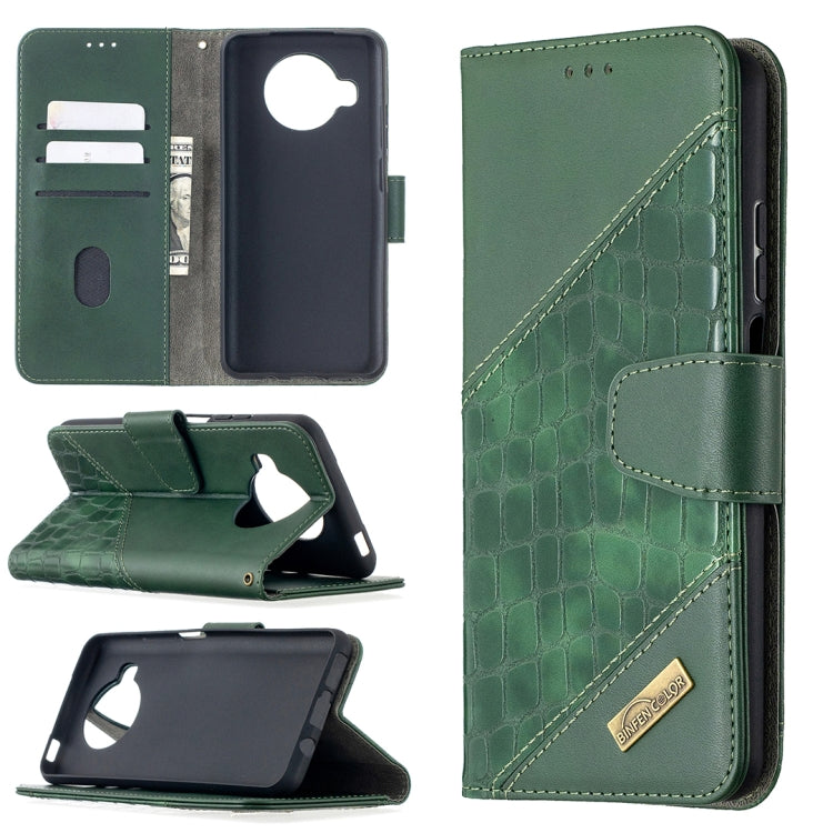 Custodia portafoglio in pelle sintetica per smartphone