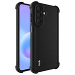 Custodia per telefono Imak antiurto con airbag in TPU, For Galaxy A27 5G